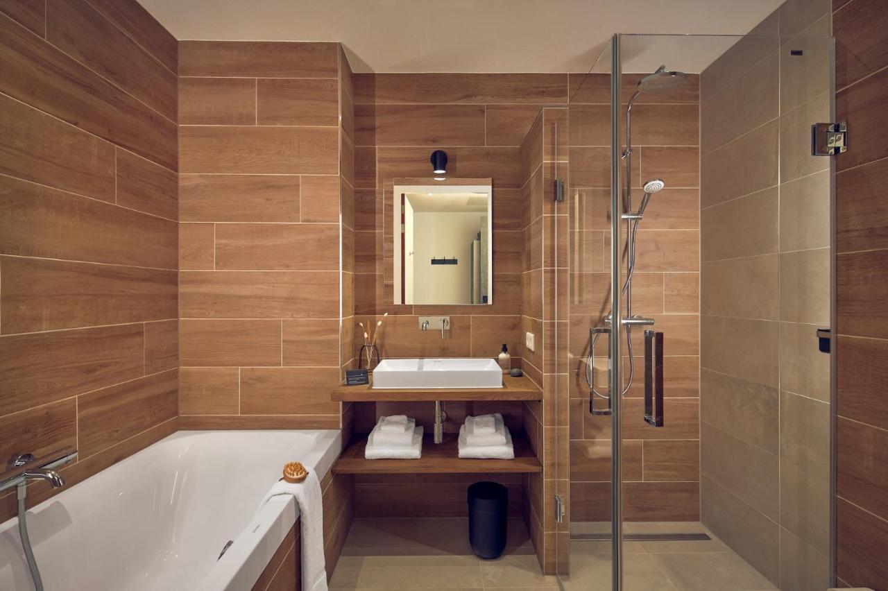 Boutique Hotel Beekhuizen Velp  ภายนอก รูปภาพ